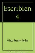 escribien 4