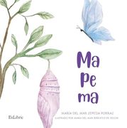 Mapema