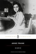 Diario de Anne Frank (Nueva Edición)
