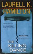 The Killing Dance (en Inglés)