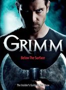 Grimm: The Ultimate Companion (en Inglés)