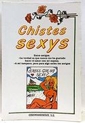 Chistes Sexys