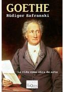 Goethe