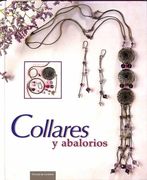 Collares y Abalorios.