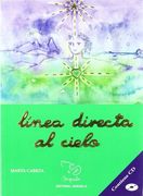 linea directa al cielo