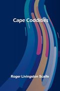 Cape Coddities (en Inglés)