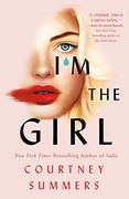 I'M the Girl (en Inglés)