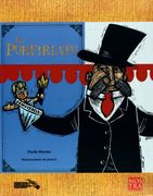 el porfiriato/ the porfiriate period