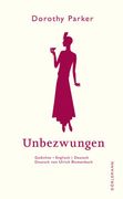 Unbezwungen (in German)