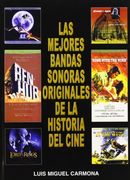 Mejores bandas sonoras originales de la historia del cine, las