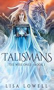 Talismans (1) (Wise Ones) 