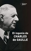 El Ingenio de Charles de Gaulle