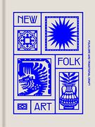 New Folk art (en Inglés)