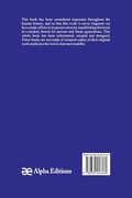 Arts and Crafts in the Middle Ages; A Description of Mediaeval Workmanship in Several of the Departments of Applied Art, Together With Some Account of Special Artisans in the Early Renaissance