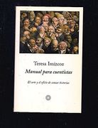 Manual Para Cuentistas
