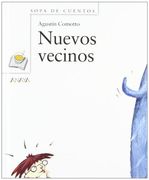 nuevos vecinos