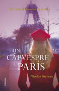 Un Capvespre a París (Clàssica) (en Catalán)