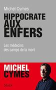 Hippocrate aux enfers (Essais - Documents)