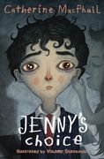 Jenny's Choice (en Inglés)