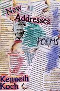 New Addresses (en Inglés)