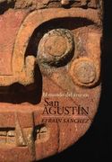 El Mundo del Arte en San Agustín (in Spanish)