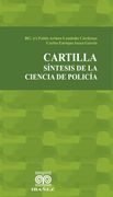 Cartilla síntesis de la ciencia de policía