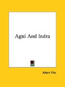 agni and indra