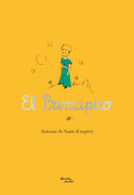El Principito