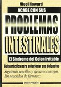 Acabe con sus problemas intestinales