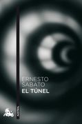 El Tunel - Ernesto Sabato - Austral