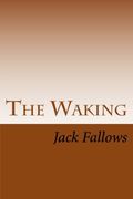 The Waking (Blur) (Volume 1)