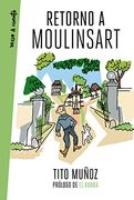 Retorno a Moulinsart (Verso&Cuento)
