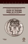 Jano: El Pasado Mira al Futuro