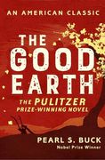 The Good Earth (an American Classic) (en Inglés)