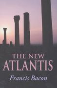 The New Atlantis