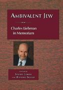 ambivalent jew