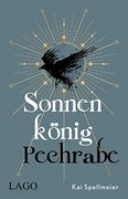 Sonnenkönig, Pechrabe: Bridgerton, but Gay: Wie Verführt man Einen Lord? (en Alemán)