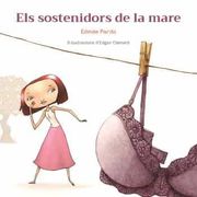Els Sostenidors de la Mare