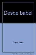 Desde babel