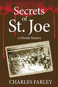 Secrets of st. Joe (Florida Mystery) (en Inglés)