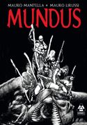 Mundus