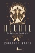 Hecate
