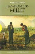 Jean-François Millet: Vida y obra (Ensayo)