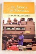 El Africa de Mandela (in Spanish)