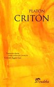 Criton