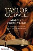 Medico de Cuerpos y Almas
