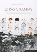 Cifras cruentas: Las víctimas mortales de la violencia sociopolítica en la Segunda República española (1934-1936)