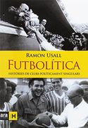 Futbolítica (Sèrie H) (Catalan Edition)