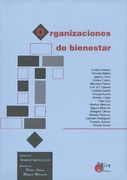 Organizaciones de bienestar