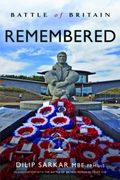 Battle of Britain Remembered (en Inglés)